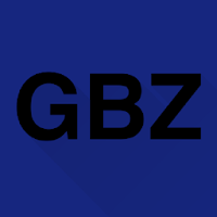 GranBlueZeL for Android