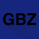 GranBlueZeL for Android - Androidアプリ