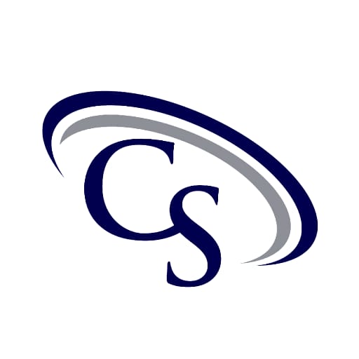 CGBSE Support App logo