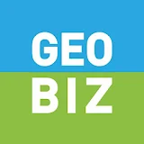 GeoBiz icon