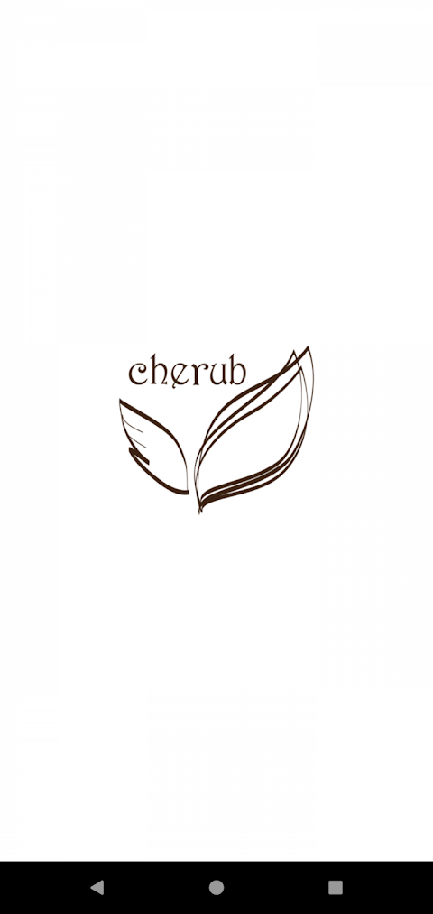 cherub（美容室シェラブ）のおすすめ画像1
