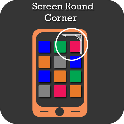 Установить rounds. Round Screen. Corner. Recom Screen Round. Tiny Screen Round.