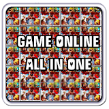 Game online icon