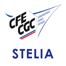 CFE-CGC STELIA Download on Windows