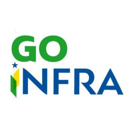 GOINFRA APP دانلود در ویندوز