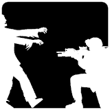 Zombie Killer:Amazing marksman icon