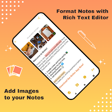 Notes - Notepad and Remindersのおすすめ画像4