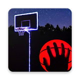 NAC Space Basket icon