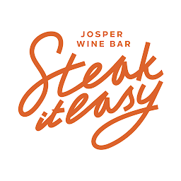 Icon image Steak it Easy