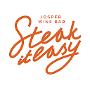 Steak it Easy 