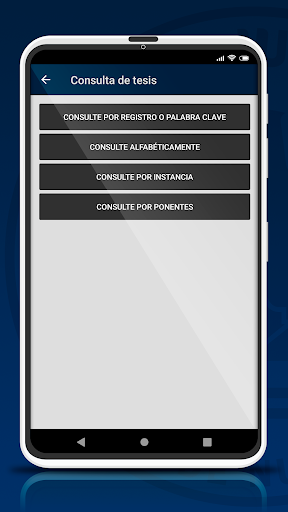 Criterios PJENL Screen 3