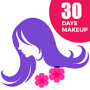 Daily Care - Makeover, Beauty care at Home app