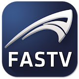 Fastv 2.0 icon