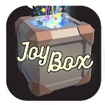 Cover Image of Download JoyBox – Find Spy, Alias, Code  APK