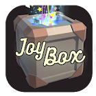JoyBox – Find Spy, Alias, Codenames Varies with device