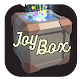 JoyBox – Find Spy, Alias, Codenames