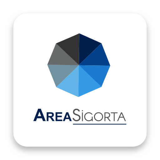 Area Mobil logo