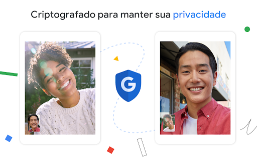 Siga o Papai Noel no Google