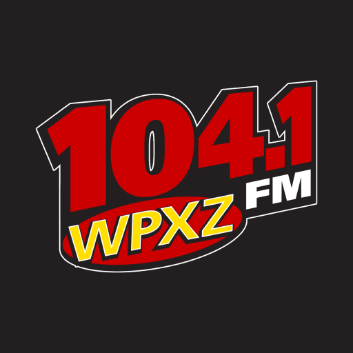 WPXZ logo