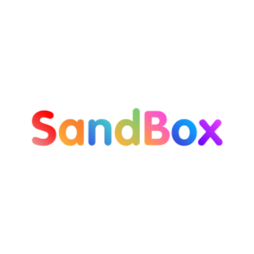 SandboxVN - CĐS cho SME