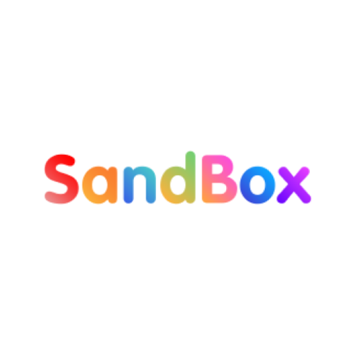 SandboxVN PM Quản trị tổng thể