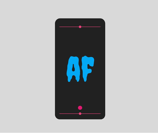 Animeflix Apk Download