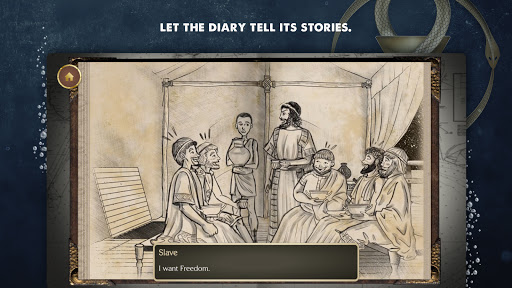 Logo https://play-lh.googleusercontent.com/RmlvyaQpUM0s8xUg7lzuViqGD9N37tW7A4uug8fkbD2u78yEKbDn3wx4e7v1AMnSWinl