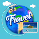 Travel Photo Puzzle - 여행 사진 퍼즐 맞추기 Windows에서 다운로드