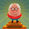 YajuApps - Game 4