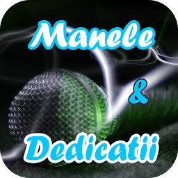 Icon image Radio Manele cu Dedicatii