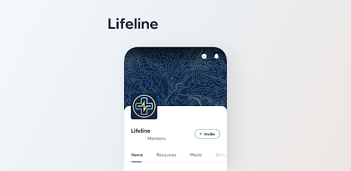 Lifeline Therapy Resources