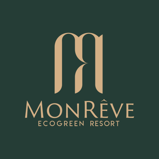Mon Rêve Ecogreen Resort Descarga en Windows