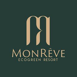 Icon image Mon Rêve Ecogreen Resort