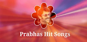 Prabhas Hit Songs screenshot 0