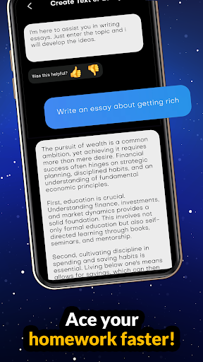 Pic Answer screenshot 10