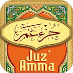 Juz Amma MP3 Apk