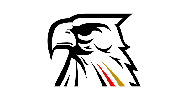 Deutschland-Kurier Logo
