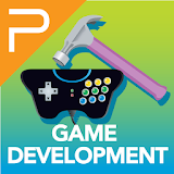 Plato Game Development (Phone) icon
