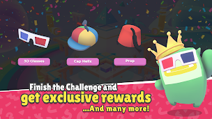 Melbits World - Screenshot 3