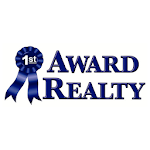 Cover Image of Download Award Realty Homes 5.800.90 APK