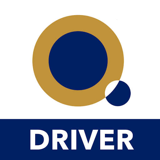 HeyAlly Driver 1.0.3 Icon