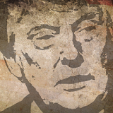 Donald Trump News icon