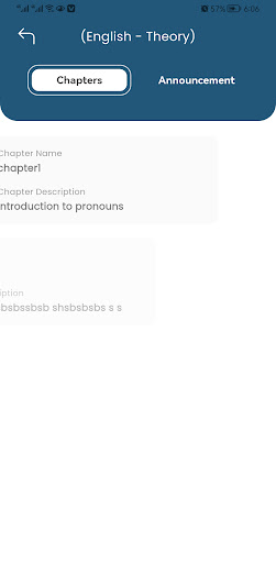 Tumaini Comprehensive School