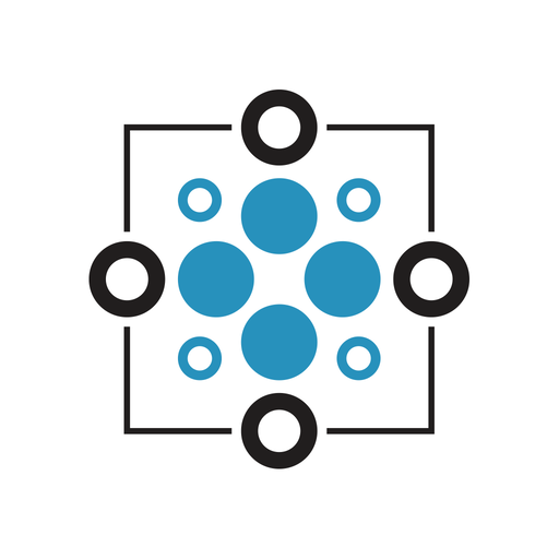 Ingleside Baptist Church logo