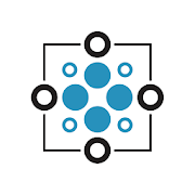 Top 21 Lifestyle Apps Like Ingleside Baptist Church - Best Alternatives