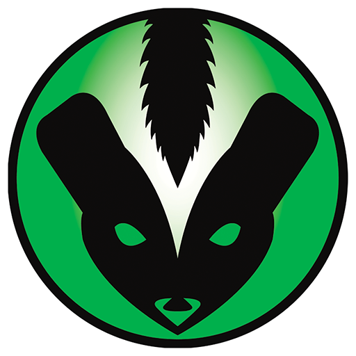 Skunkmasters logo