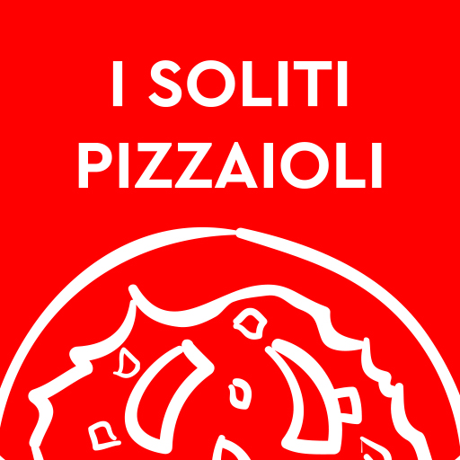 I Soliti Pizzaioli 2.6 Icon