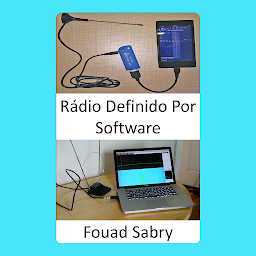 Obraz ikony: Rádio Definido Por Software: Sem rádio definido por software, as promessas do 5G podem não ser alcançáveis