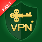 Cover Image of Tải xuống Cool VPN Pro 1.0.012 APK