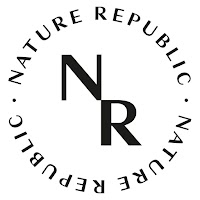 NATURE REPUBLIC